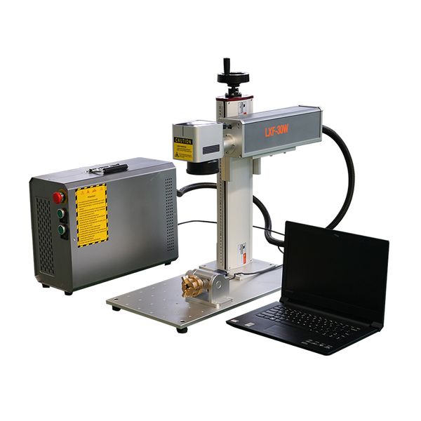 ring bracelet steel aluminum deep engrave fiber engraving machine 20w 30w 50w
ring bracelet steel aluminum deep engrave fiber engraving machine 20w 30w 50w