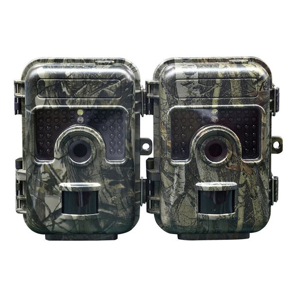 16mp trail game camera hd 1080p wildlife hunting camera night vision waterproof wildlife hunting camera
16mp trail game camera hd 1080p wildlife hunting camera night vision waterproof wildlife hunting camera