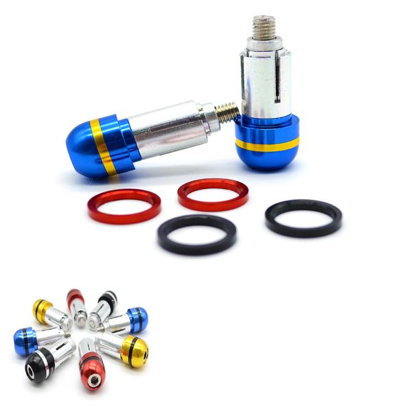 motorcycle handlebar ends aluminum 22mm motor handle bar ends for 695 696 796 820 620 400 s2r 800 st4s
motorcycle handlebar ends aluminum 22mm motor handle bar ends for 695 696 796 820 620 400 s2r 800 st4s