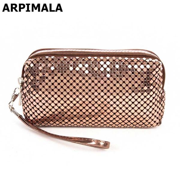 arpimala women cosmetic bag sequins makeup bag necessaries organizer women clutch toiletry travel make up beauty case
arpimala women cosmetic bag sequins makeup bag necessaries organizer women clutch toiletry travel make up beauty case