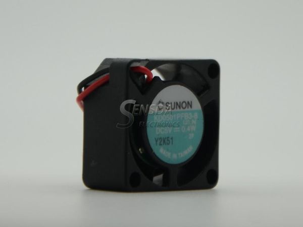оптовая продажа sunon kd0501pfb3-8 dc5v 0.3 вт три линии мяч маленький вентилятор 2010 20x20x10 мм 2 см 20 мм мини-вентилятор микро вентилят
оптовая продажа sunon kd0501pfb3-8 dc5v 0.3 вт три линии мяч маленький вентилятор 2010 20x20x10 мм 2 см 20 мм мини-вентилятор микро вентилят