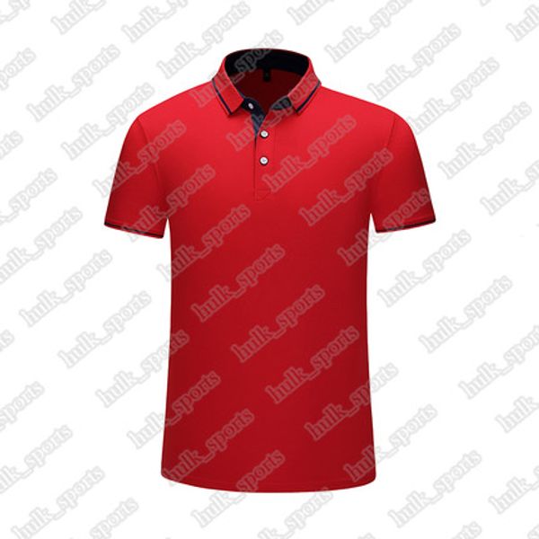 2656 sports polo ventilation quick-drying men 201d t9 short sleeve-shirt comfortable new style jersey5374544217, Black
2656 sports polo ventilation quick-drying men 201d t9 short sleeve-shirt comfortable new style jersey5374544217, Black