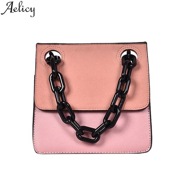 aelicy crossbody messenger bags for women chunky chain shoulder strap shoulder bag women waterproof handbags
aelicy crossbody messenger bags for women chunky chain shoulder strap shoulder bag women waterproof handbags