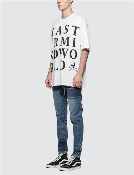 2020 summer brand clothes luxury designer polo shirts men casual polo fashion snake bee print embroidery t shirt high street mens polos0204
2020 summer brand clothes luxury designer polo shirts men casual polo fashion snake bee print embroidery t shirt high street mens polos0204