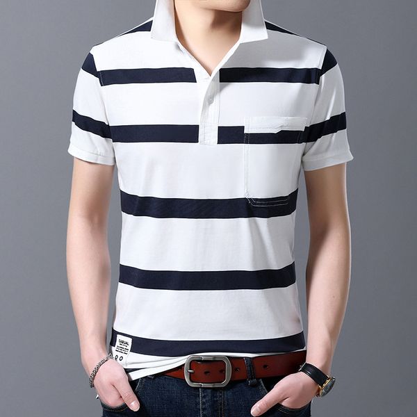 2020 new arrival cotton men shirt fashion brand plus size short sleeve black white shirt homme camisa 3xl, White;black
2020 new arrival cotton men shirt fashion brand plus size short sleeve black white shirt homme camisa 3xl, White;black