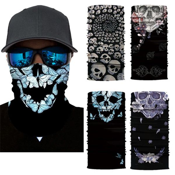 outdoor cycling face mask multicolor sports facemask fashion bicycle head scarf balaclava headband windproof bike mask 40at17, Black
outdoor cycling face mask multicolor sports facemask fashion bicycle head scarf balaclava headband windproof bike mask 40at17, Black