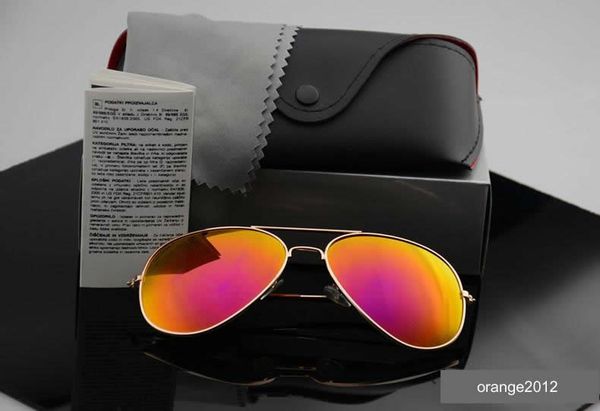 2019 sunglasses men polarized lens pilot fashion sunglasses for women brand designer vintage sport sun glasses with case box, White;black
2019 sunglasses men polarized lens pilot fashion sunglasses for women brand designer vintage sport sun glasses with case box, White;black