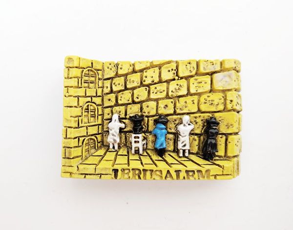 resin fridge magnet 3d magnetic refrigerator stickers egypt pharaoh mummy fridge magnets hollywood oscars golden man souvenir
resin fridge magnet 3d magnetic refrigerator stickers egypt pharaoh mummy fridge magnets hollywood oscars golden man souvenir