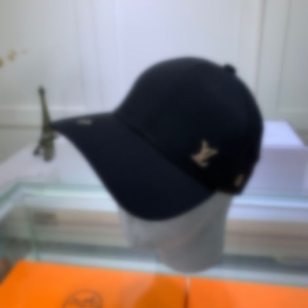 fashion designer brand fashion baseball cap hat summer hat tourist street sunshade cool hat couples 20070626z, Blue;gray
fashion designer brand fashion baseball cap hat summer hat tourist street sunshade cool hat couples 20070626z, Blue;gray