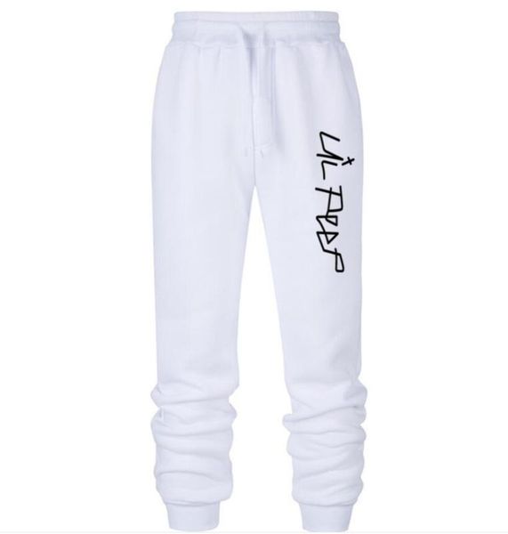 supzxu quality fleece trousers love lil peep letter printed women men jogging pants hip hop streetwear joggers men sweatpants, Black
supzxu quality fleece trousers love lil peep letter printed women men jogging pants hip hop streetwear joggers men sweatpants, Black