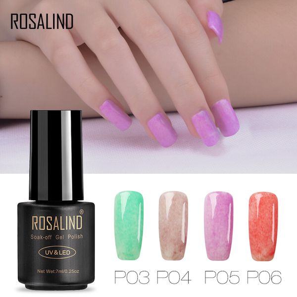 rosalind gel black bottle 7ml faux fur effect 26 colors gel nail polish primer decoration nail art soak off uv led polish
rosalind gel black bottle 7ml faux fur effect 26 colors gel nail polish primer decoration nail art soak off uv led polish