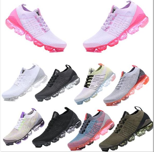 2020 knit 1.0 2.0 3.0 mens running shoes triple white black heritage cushion trainer men women sports sneakers 36-45
2020 knit 1.0 2.0 3.0 mens running shoes triple white black heritage cushion trainer men women sports sneakers 36-45