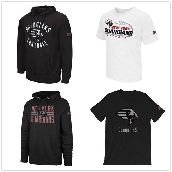 xfl ny guardians football jersey sweatshirt hoodies t-shirts agasiva terrence demarcus ayers tj barnes keenen brown printed t shirt, Black
xfl ny guardians football jersey sweatshirt hoodies t-shirts agasiva terrence demarcus ayers tj barnes keenen brown printed t shirt, Black