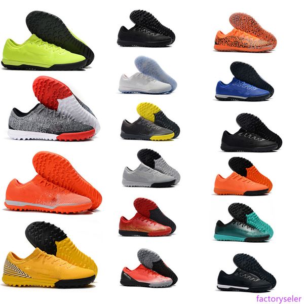 горячей durable mercurial vaporx xii академия tf 12 женщин mens крытый turf cr7 криштиану роналду неймар футбол футбол обувь бутсы сапоги us
горячей durable mercurial vaporx xii академия tf 12 женщин mens крытый turf cr7 криштиану роналду неймар футбол футбол обувь бутсы сапоги us