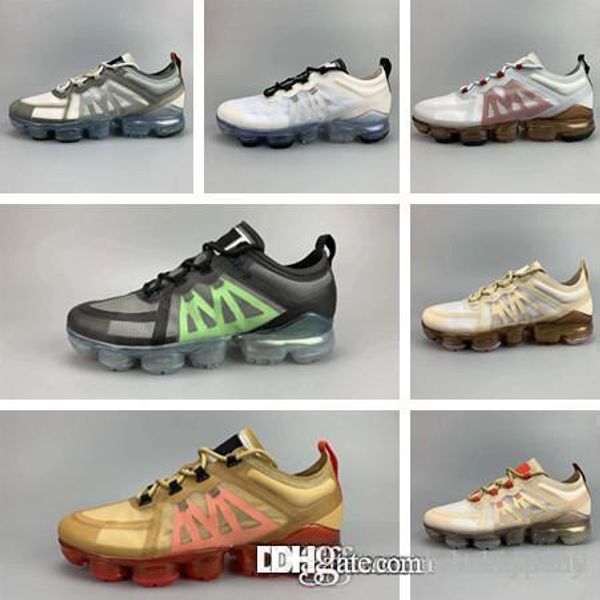 2019 run utility mens running dvesigner shoes casual mesh gauze cushion trainers sports shoes hiking jogging sneakers
2019 run utility mens running dvesigner shoes casual mesh gauze cushion trainers sports shoes hiking jogging sneakers