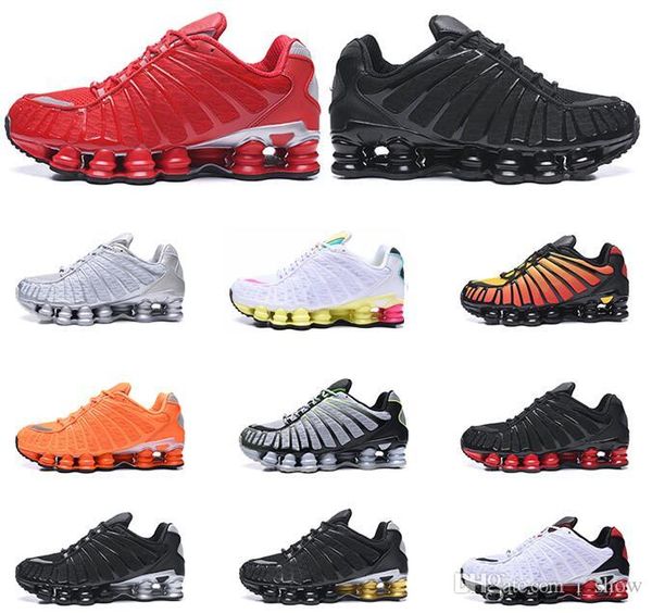discount women men outdoor trainers sneakers runing shoes tl grey green grey blue black white red black silver sports shoes anti-slip
discount women men outdoor trainers sneakers runing shoes tl grey green grey blue black white red black silver sports shoes anti-slip