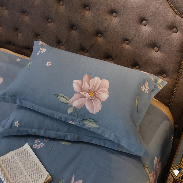 2020 new single product pillow core cover cotton thickened brushed cotton twill pillowcase
2020 new single product pillow core cover cotton thickened brushed cotton twill pillowcase