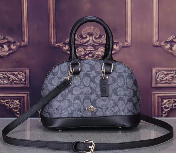 3handbags handbag fashion women's bag leather handbags shoulder bag crossbody bags for women messenger woman tote shoulder bags
3handbags handbag fashion women's bag leather handbags shoulder bag crossbody bags for women messenger woman tote shoulder bags