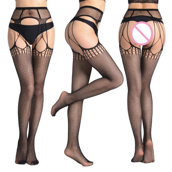 party club rhinestone thigh high socks black shiny support pantyhose plus size crotchless pantyhose lady mesh stockings nnano, Red;black
party club rhinestone thigh high socks black shiny support pantyhose plus size crotchless pantyhose lady mesh stockings nnano, Red;black