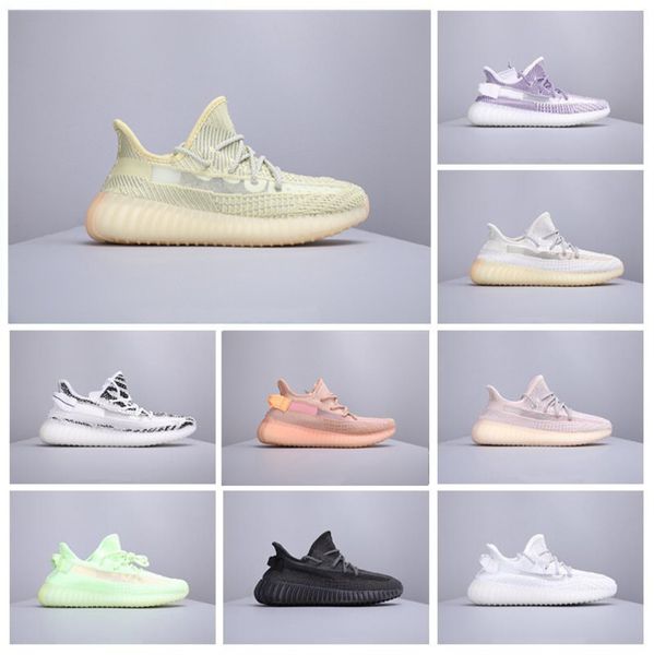 glow kanye in dark gid antlia lundmark true form hyperspace clay static synth running shoes men women trainers kanye west triple v2 sneakers
glow kanye in dark gid antlia lundmark true form hyperspace clay static synth running shoes men women trainers kanye west triple v2 sneakers