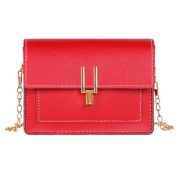 ocardian fashion envelope bag women 2020 new handbags hasp solid color chain shoulder bags famela messenger phone bag
ocardian fashion envelope bag women 2020 new handbags hasp solid color chain shoulder bags famela messenger phone bag