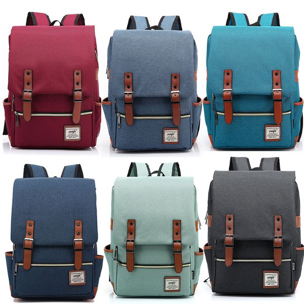 for vip link dropshipping magic school hogwarts emblem boy girl student book school bag teenagers schoolbags women men backpack
for vip link dropshipping magic school hogwarts emblem boy girl student book school bag teenagers schoolbags women men backpack