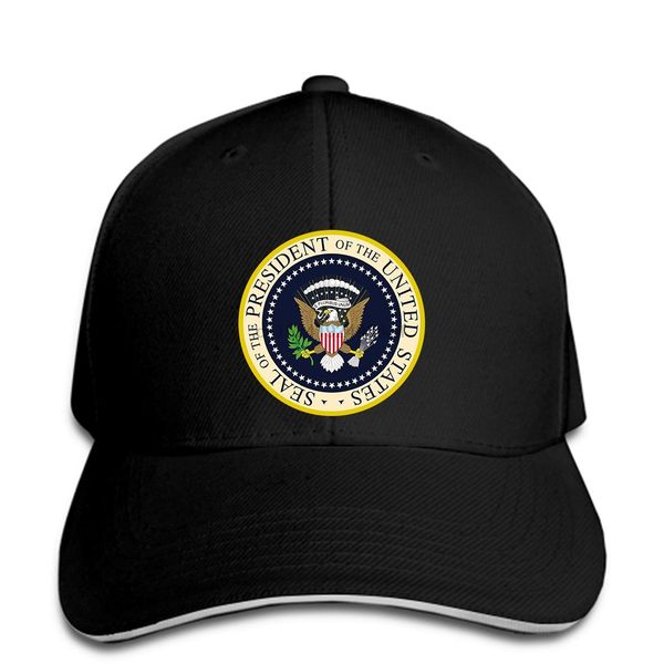 baseball cap seal of the president united states obama trump us mens bottoming casua hat peaked cap onkhq, Black;white
baseball cap seal of the president united states obama trump us mens bottoming casua hat peaked cap onkhq, Black;white