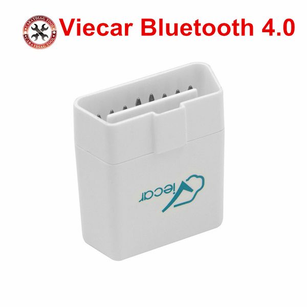 2019 viecar elm327 bluetooth 4.0 v1.5 obd2 car diagnostic tool obdii j1850 obd cars scanner for android window elm327 v1.5
2019 viecar elm327 bluetooth 4.0 v1.5 obd2 car diagnostic tool obdii j1850 obd cars scanner for android window elm327 v1.5
