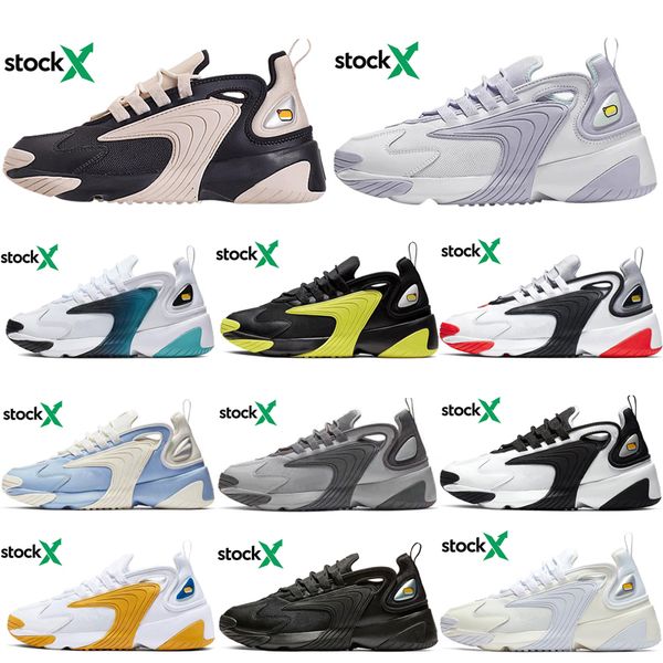 new arrival light cream zoom m2k 2k tekno 2000 stock x men women running shoes triple black grey dynamic yellow designer sports sneakers
new arrival light cream zoom m2k 2k tekno 2000 stock x men women running shoes triple black grey dynamic yellow designer sports sneakers