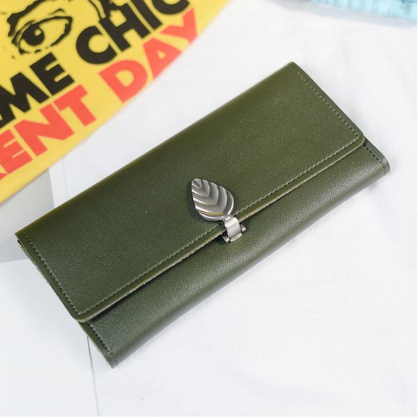 women's leather wallet small slim passport cover lady minimalist money bag key organizer for woman card holder women long purse, Red;black
women's leather wallet small slim passport cover lady minimalist money bag key organizer for woman card holder women long purse, Red;black