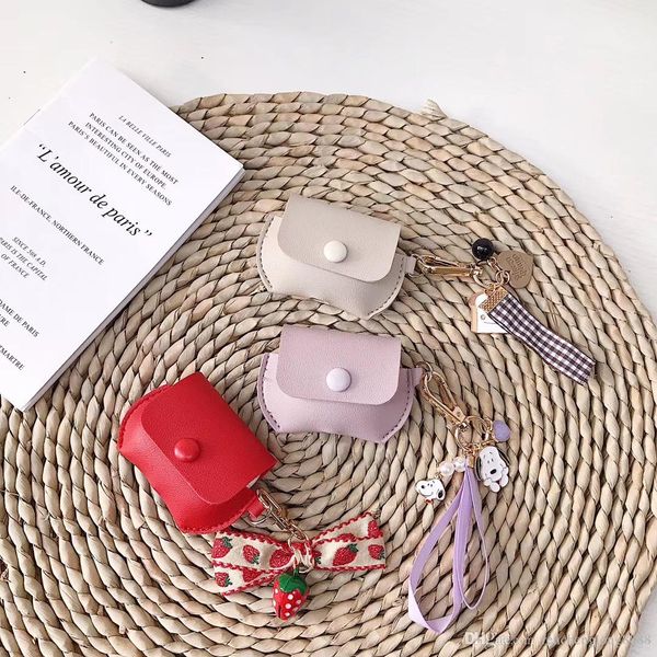 2020 shopkeeper recommended + small bag style design apple bluetooth headset airpods pro headset set comprehensive protection
2020 shopkeeper recommended + small bag style design apple bluetooth headset airpods pro headset set comprehensive protection