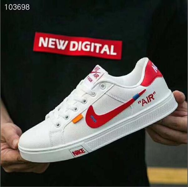 b15 90 off air ice white desert ore running shoes vapors tn 97 270 men/women sneakers shoes man's woman's shoes
b15 90 off air ice white desert ore running shoes vapors tn 97 270 men/women sneakers shoes man's woman's shoes