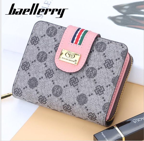 women's short korean version of the multi-function coin purse multi-card zipper buckle card package1, Red;black
women's short korean version of the multi-function coin purse multi-card zipper buckle card package1, Red;black