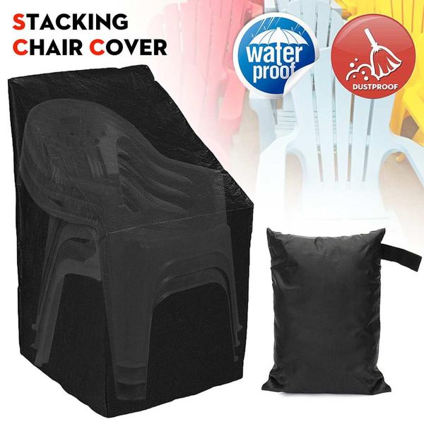 outdoor waterproof cover garden furniture rain cover chair sofa protection rain dustproof
outdoor waterproof cover garden furniture rain cover chair sofa protection rain dustproof
