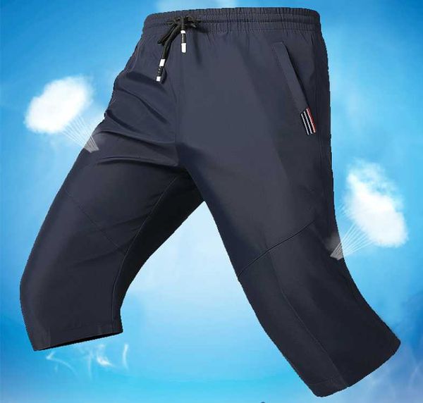 plus size men shorts summer thin section men straight 3/4 pants casual shorts fashion mid-waist drawstring board, White;black
plus size men shorts summer thin section men straight 3/4 pants casual shorts fashion mid-waist drawstring board, White;black