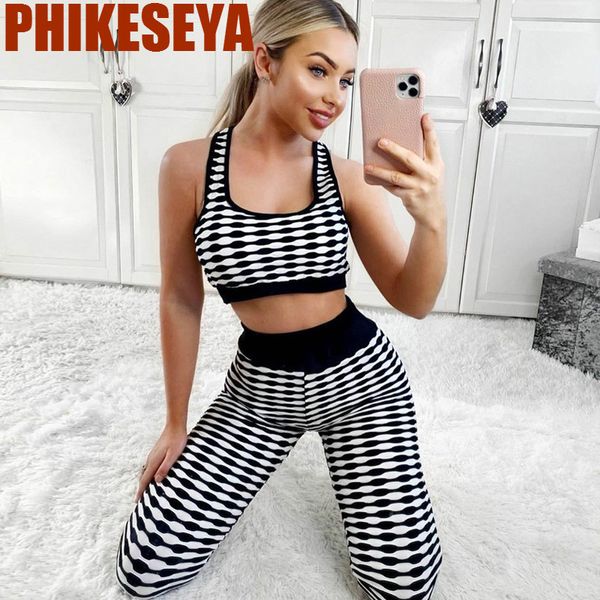 high waist elastic yoga sets women sportswear halter bra & leggings tight fitness sports suit yoga set tracksuit for women, White;red
high waist elastic yoga sets women sportswear halter bra & leggings tight fitness sports suit yoga set tracksuit for women, White;red