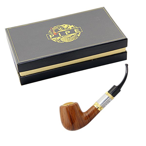 with pipe 618 18350 cigarette e single cigarette kit wood pipe 618 2.5ml atomizer 2020 box e battery gift electronic dhl ijasa
with pipe 618 18350 cigarette e single cigarette kit wood pipe 618 2.5ml atomizer 2020 box e battery gift electronic dhl ijasa