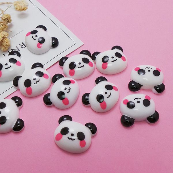 2019 new addition slime charms for slime supplies filler diy polymer cute panda accessories toy model tool for kids toys gift
2019 new addition slime charms for slime supplies filler diy polymer cute panda accessories toy model tool for kids toys gift