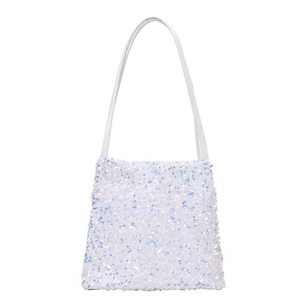 new 2020 fashion ladies shoulder bag shiny lady handbag light shopping bag young women dating bags unique
new 2020 fashion ladies shoulder bag shiny lady handbag light shopping bag young women dating bags unique