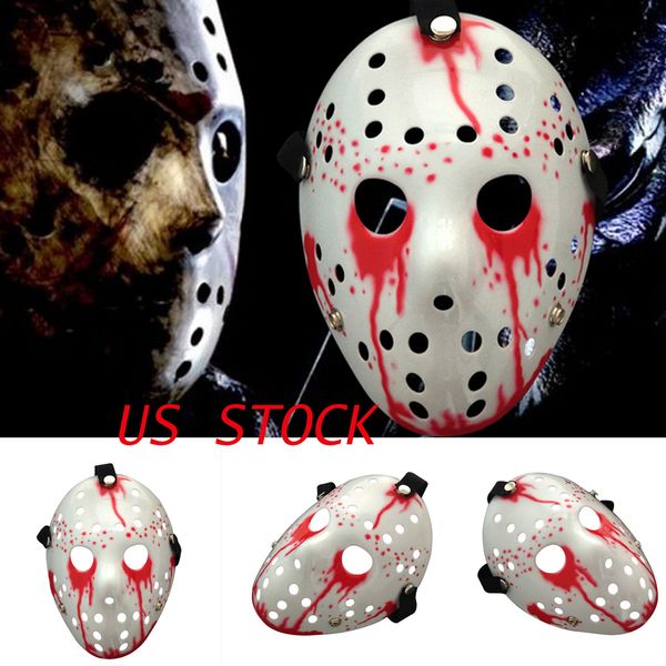movie jason voorhees scary mask friday the 13th horror movie hockey halloween costume
movie jason voorhees scary mask friday the 13th horror movie hockey halloween costume