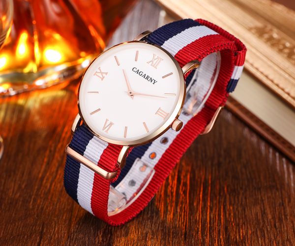 cagarny мужские часы brand luxury leather по размерным зона моды спортивные часы для man дешевые наручные часы relogio новый 2020 мужчина дл, Slivery;brown
cagarny мужские часы brand luxury leather по размерным зона моды спортивные часы для man дешевые наручные часы relogio новый 2020 мужчина дл, Slivery;brown