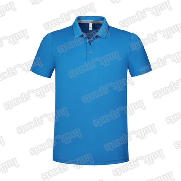 2656 sports polo ventilation quick-drying men 2019 short sleeved t-shirt comfortable new style jersey288550, Black;red
2656 sports polo ventilation quick-drying men 2019 short sleeved t-shirt comfortable new style jersey288550, Black;red