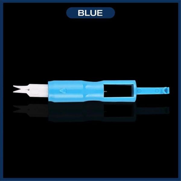 quick cable connector household sewing machine automatic threader leador changer sewing machine threading needle inserter#bl5, Black
quick cable connector household sewing machine automatic threader leador changer sewing machine threading needle inserter#bl5, Black