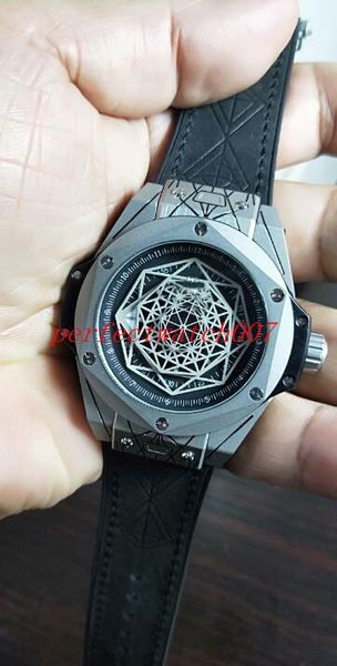 классические часы seriehigh quality watch 415.нх.1112 скелет прозрачный механические из нержавеющей стали кожаный ремешок полосы автоматичес, Slivery;brown
классические часы seriehigh quality watch 415.нх.1112 скелет прозрачный механические из нержавеющей стали кожаный ремешок полосы автоматичес, Slivery;brown