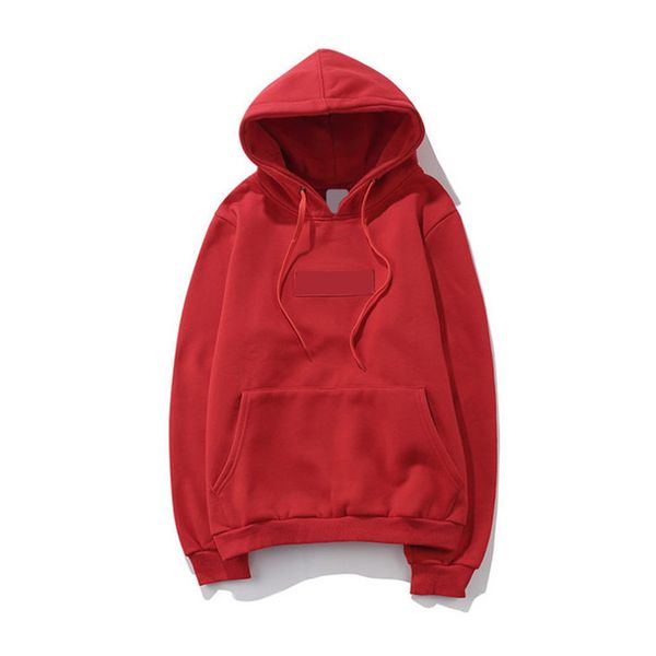 2020 мужской толстовка письмо классических вышивок печать пуловер hoodie высокого качество конструктора толстовка размер s - 2xl, Black
2020 мужской толстовка письмо классических вышивок печать пуловер hoodie высокого качество конструктора толстовка размер s - 2xl, Black