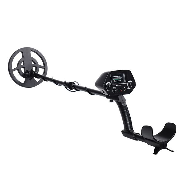 underground metal detector pro gold detectors treasure hunter circuit ground search metales detector
underground metal detector pro gold detectors treasure hunter circuit ground search metales detector