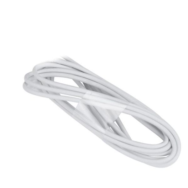 2019 1m 3 ft type c cable micro u b cable android fa t charge cable ync data tran fering for am ung 8 lg v30
2019 1m 3 ft type c cable micro u b cable android fa t charge cable ync data tran fering for am ung 8 lg v30