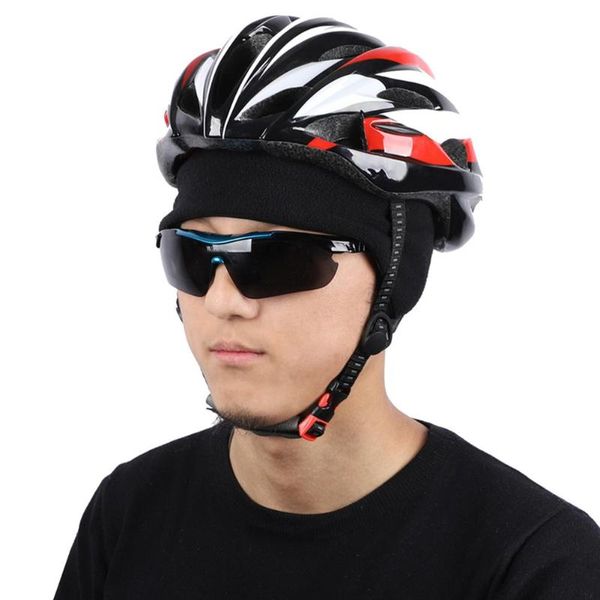 cycling caps multi-function west biking windproof fleece bike cycling cap outdoor sports bicycle riding hat, Black
cycling caps multi-function west biking windproof fleece bike cycling cap outdoor sports bicycle riding hat, Black