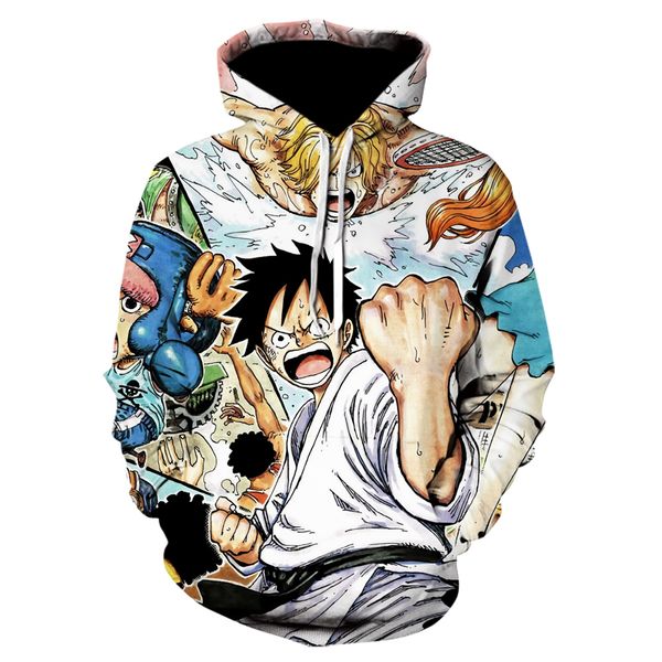 animation 3d pirate king hoodie fashion personality sweatshirt trafalgar law cosplay pirate heart set leisure long sleeve top, Black
animation 3d pirate king hoodie fashion personality sweatshirt trafalgar law cosplay pirate heart set leisure long sleeve top, Black
