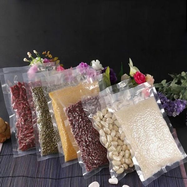 200 quart vacuum sealer storage bags for food saver, seal a meal vac sealers bpa heavy duty commercial grade er sous
200 quart vacuum sealer storage bags for food saver, seal a meal vac sealers bpa heavy duty commercial grade er sous